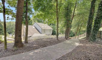 340 CANDLE RIDGE Dr, Arnold, MD 21012