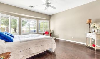 3929 E PEACH TREE Dr, Chandler, AZ 85249