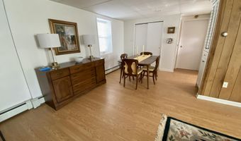 330 Norwood Ln, Avon By The Sea, NJ 07717