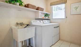 91-818 Oama St, Ewa Beach, HI 96706
