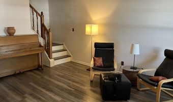 700 High St 106, Anderson, IN 46012