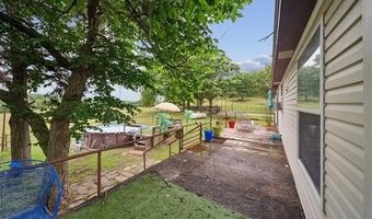 3306 County Rd, Barnsdall, OK 74002