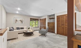 150 Juanita Dr 3, Incline Village, NV 89451