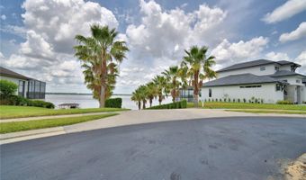 361 ADAMS VIEW Ln, Auburndale, FL 33823