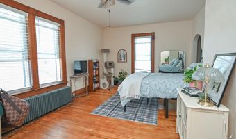 1003 N APPLETON St, Appleton, WI 54911