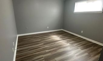 5647 STAGE 5647, Bartlett, TN 38134