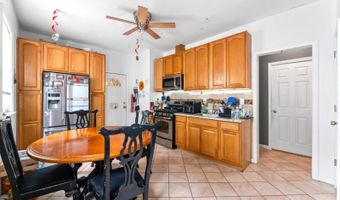 135 Union Ave, Belleville, NJ 07109