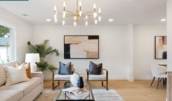 374 James Bowie Ct, Alamo, CA 94507