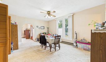 63 S Market St, Andrews, IN 46702