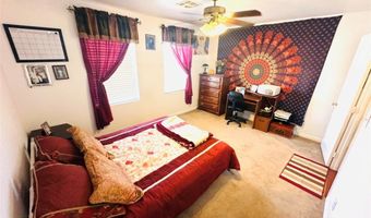 8156 Blue Hope Diamond Ln, Las Vegas, NV 89139