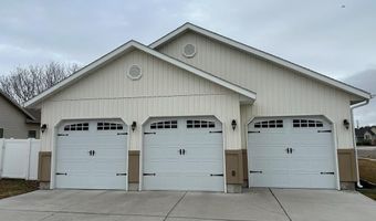 5454 Kymball, Chubbuck, ID 83202