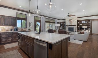 19851 CLEAR SKY Trl, Bushland, TX 79012