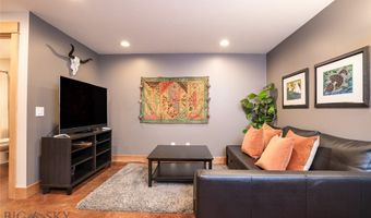 309 N Black Ave, Bozeman, MT 59715