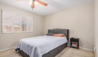 1233 W Dublin St, Chandler, AZ 85224