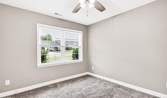 191 Whitley St, Asheboro, NC 27205