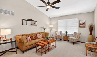 1319 Tahoe Valley Ct, Ballwin, MO 63021