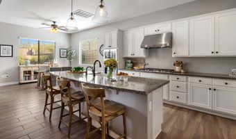 5413 E BARWICK Dr, Cave Creek, AZ 85331