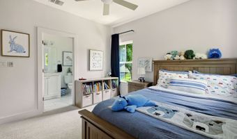 301 OGDEN Ln, Alamo Heights, TX 78209