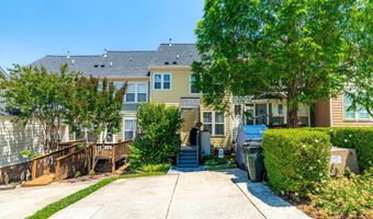 432 Heritage Village Ln, Apex, NC 27502