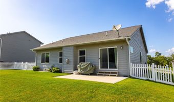 1105 Hunter Ct, Adel, IA 50003