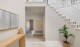 1366 Via Cibola, Oceanside, CA 92057