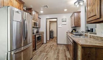 14160 County Road 3613, Ada, OK 74820