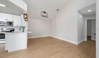 2652 ATTLEBORO Pl, Apopka, FL 32703