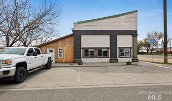 20 40 E Central Blvd, Cambridge, ID 83610