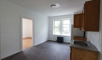 573 AVENUE E 4, Bayonne, NJ 07002