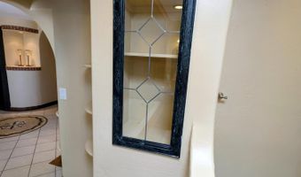 3160 E 4th Ave, Apache Junction, AZ 85119