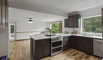99 Reservoir Rd, Norris, TN 37828