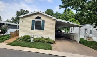 32 Terrace Dr, Ashland, OH 44805