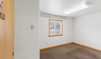 153 DOYLE CHILD Cir, Afton, WY 83110