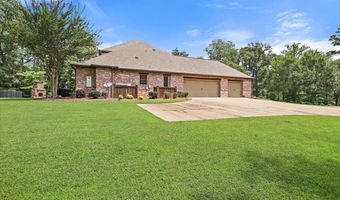 715 Westerly Dr, Brandon, MS 39042