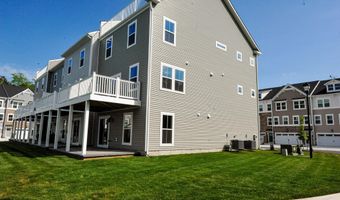 12371 SEA OAKS Ln 1, Berlin, MD 21811
