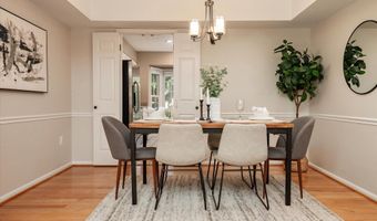 505 BAY DALE Ct, Arnold, MD 21012
