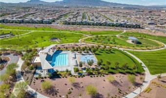 96 Mosso Niente Pl, Henderson, NV 89011