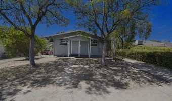 7361 7367 LA MESITA Pl, La Mesa, CA 91942