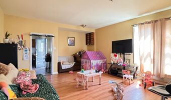 384 Wells St, Bridgeport, CT 06606