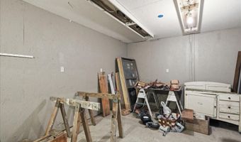 21615 RIDENOUR Rd, Boonsboro, MD 21713