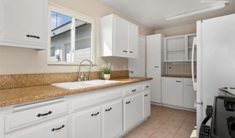 3746 Balboa Dr, Oceanside, CA 92056