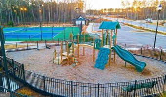 2938 Champions Way, Loganville, GA 30052