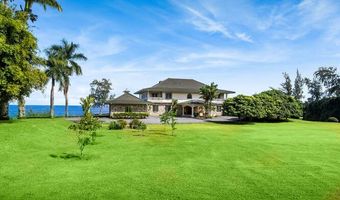 28-3628 HAWAII BELT Rd, Honomu, HI 96728