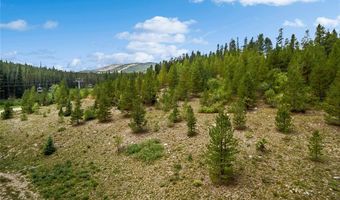 640 VILLAGE Rd 4420, Breckenridge, CO 80424