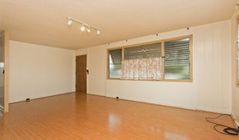 949 Lehua Ave A, Pearl City, HI 96782