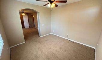 10737 Cather Ave, Las Vegas, NV 89166