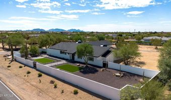 5219 E LONE MOUNTAIN Rd, Cave Creek, AZ 85331