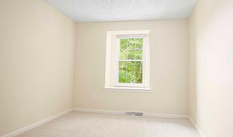 2807 MEREDITH Ct, Abingdon, MD 21009
