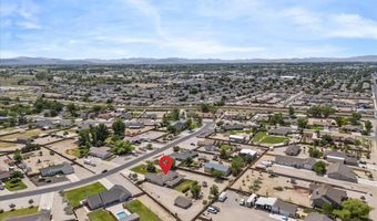 696 Sunrise Ter, Fallon, NV 89406