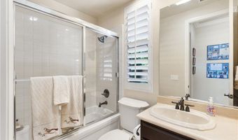 3349 Mendenaro Ct, Fallbrook, CA 92028